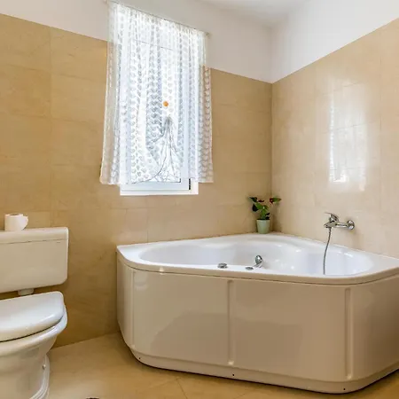 Lovely In With Outdoor Swimming Pool Sisan